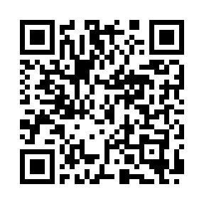 Event Qr