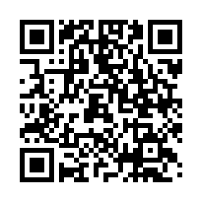 Event Qr