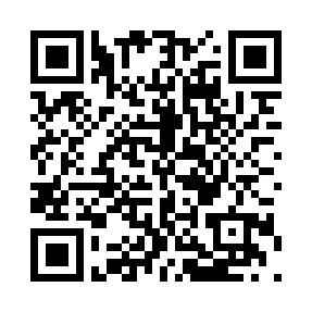 Event Qr