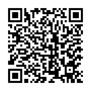 Event Qr